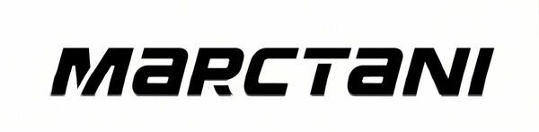 Marctani